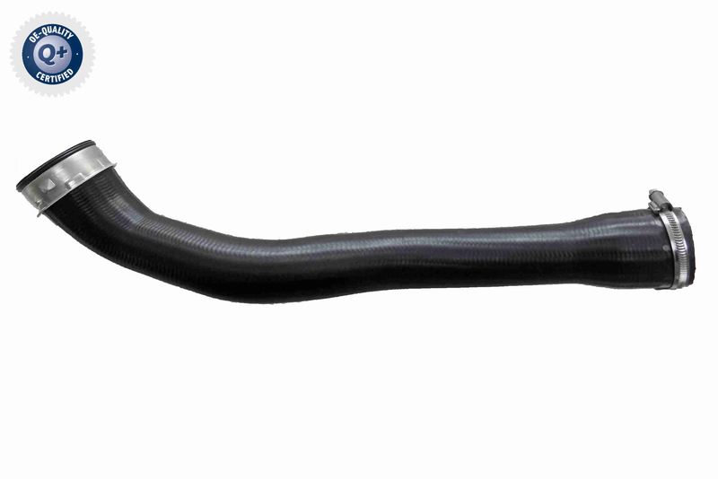 VAICO V33-0039 Charge Air Hose