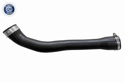 Charge Air Hose VAICO V33-0039