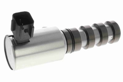 Control Valve, camshaft adjustment VAICO V33-0043
