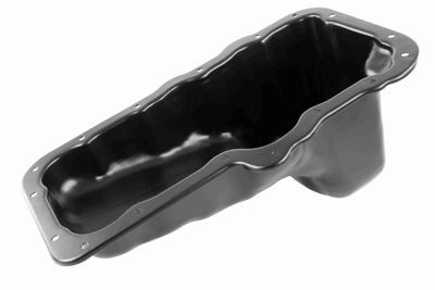 Oil Sump VAICO V33-0045