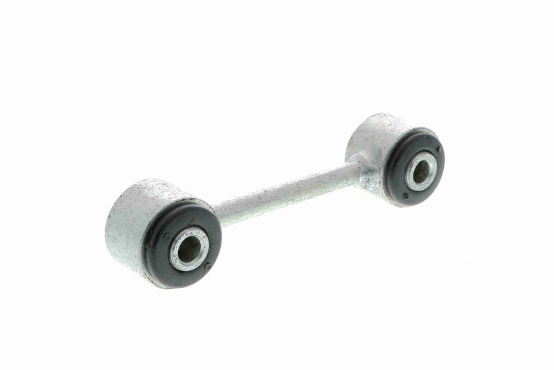 VAICO V33-0047 Link/Coupling Rod, stabiliser bar