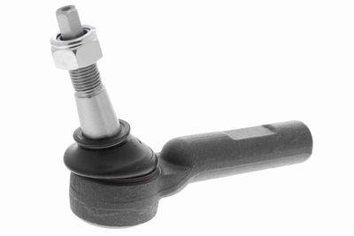 Tie Rod End VAICO V33-0048