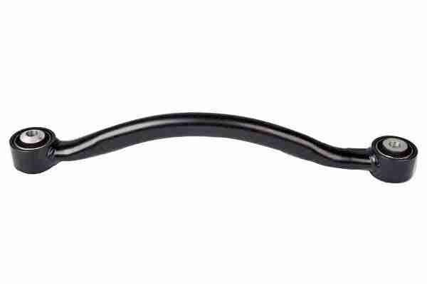 VAICO V33-0051 Control/Trailing Arm, wheel suspension