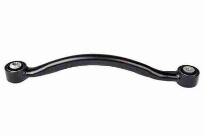 Control/Trailing Arm, wheel suspension VAICO V33-0051