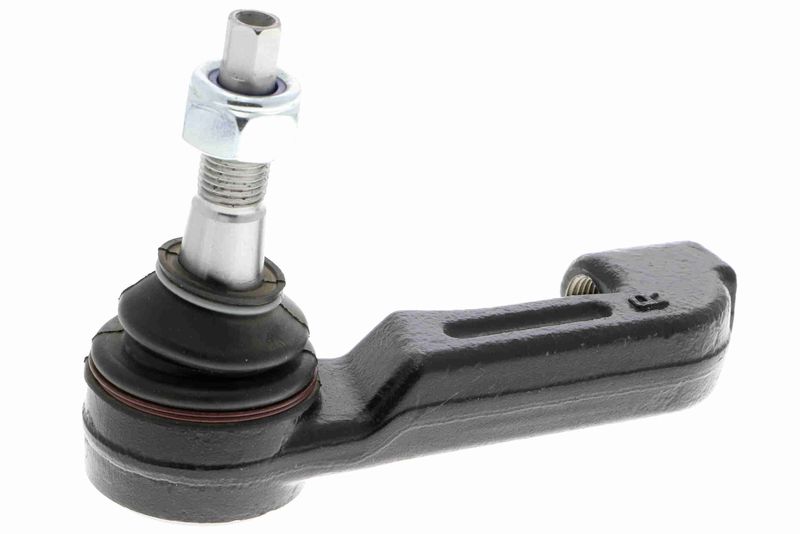 VAICO V33-0052 Tie Rod End