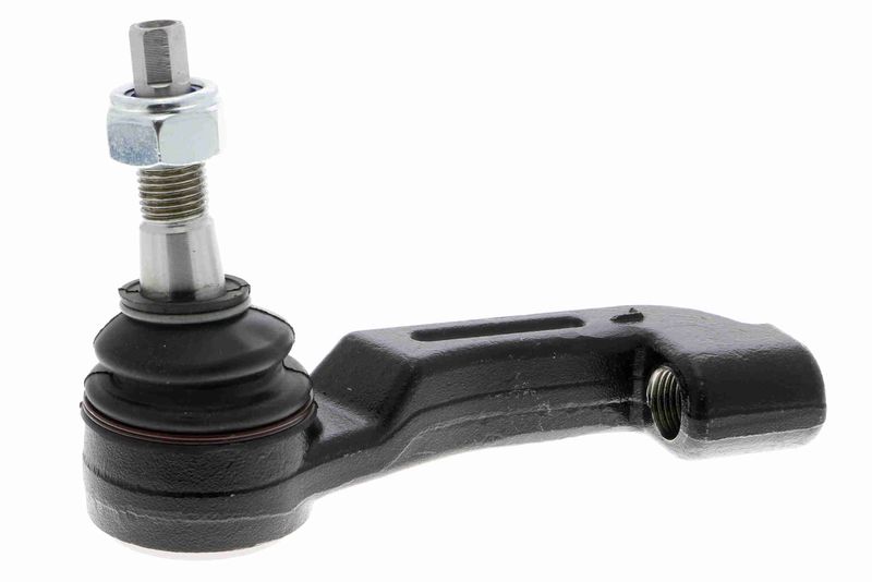 VAICO V33-0053 Tie Rod End