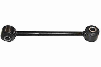 Link/Coupling Rod, stabiliser bar VAICO V33-0054