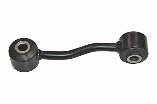 VAICO V33-0055 Link/Coupling Rod, stabiliser bar