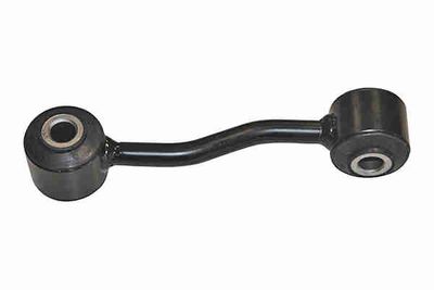 Link/Coupling Rod, stabiliser bar VAICO V33-0055