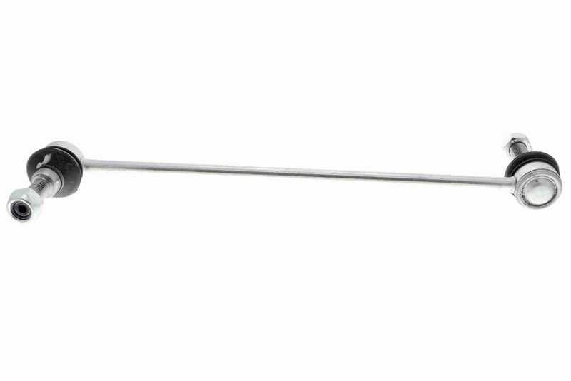 VAICO V33-0058 Link/Coupling Rod, stabiliser bar