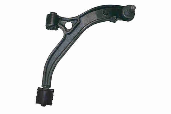VAICO V33-0059 Control/Trailing Arm, wheel suspension