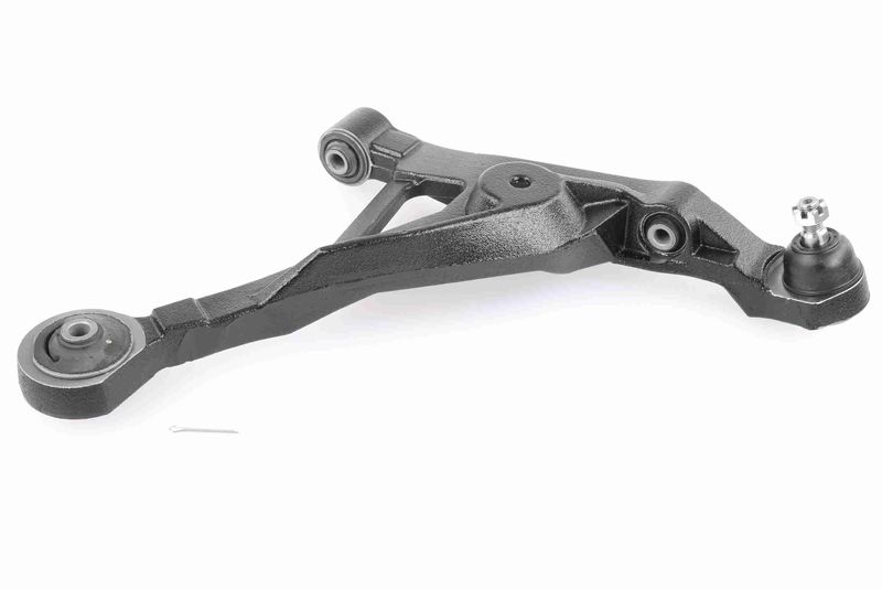 VAICO V33-0063 Control/Trailing Arm, wheel suspension