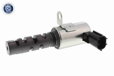 Control Valve, camshaft adjustment VAICO V33-0073