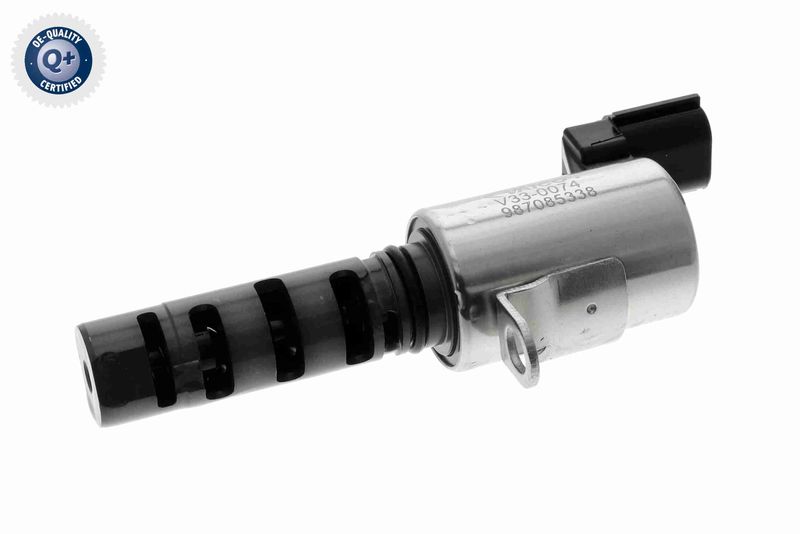 VAICO V33-0074 Control Valve, camshaft adjustment