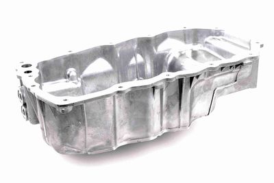 Oil Sump VAICO V33-0075