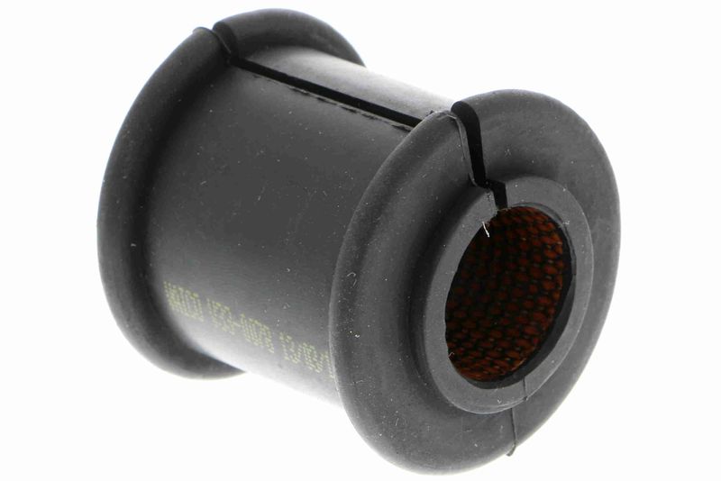 VAICO V33-0078 Mounting, stabiliser bar