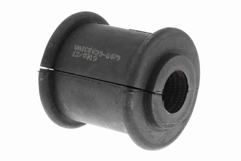 VAICO V33-0079 Mounting, stabiliser bar