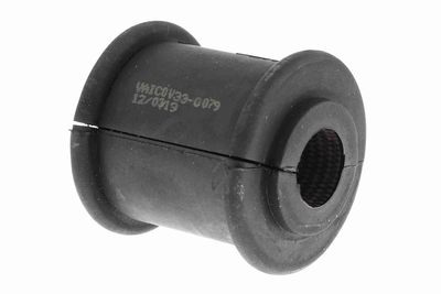 Mounting, stabiliser bar VAICO V33-0079
