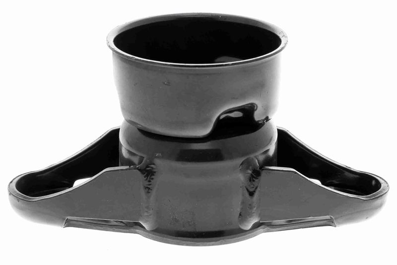 VAICO V33-0080 Suspension Strut Support Mount