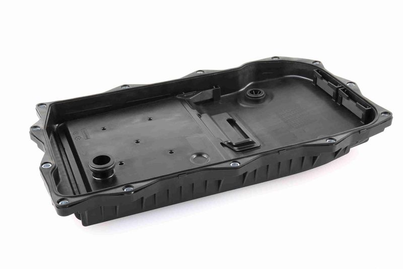 VAICO V33-0087 Oil Sump, automatic transmission