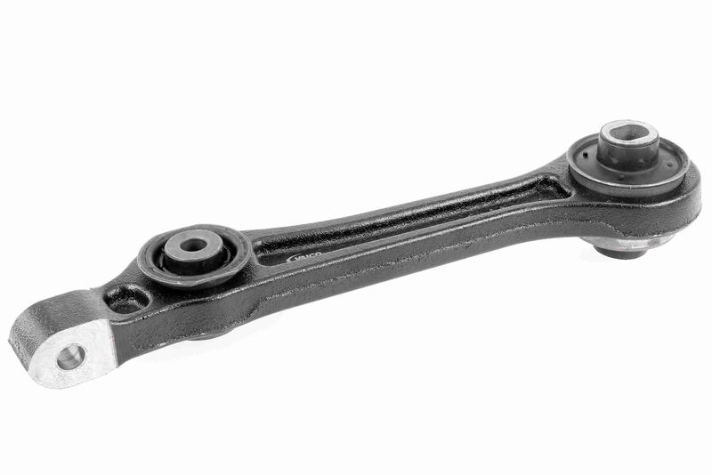 VAICO V33-0093 Control/Trailing Arm, wheel suspension