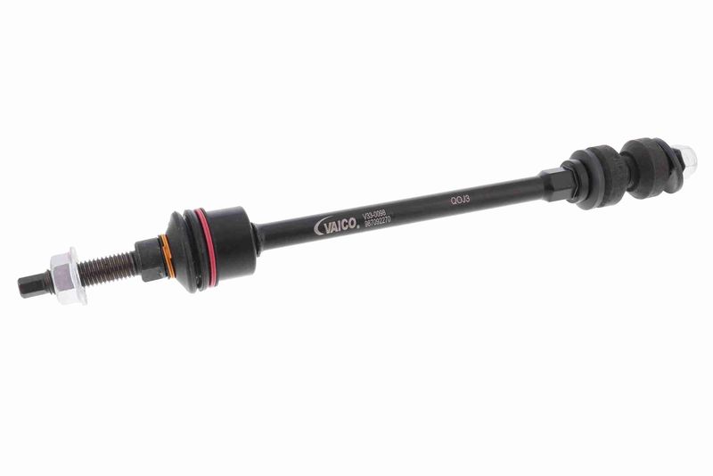 VAICO V33-0098 Link/Coupling Rod, stabiliser bar