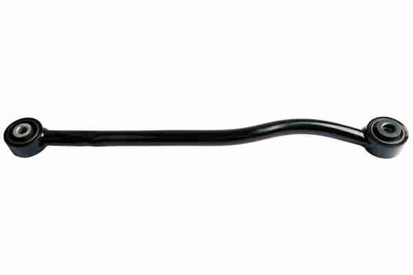 VAICO V33-0104 Link/Coupling Rod, stabiliser bar