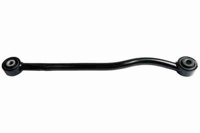 Link/Coupling Rod, stabiliser bar VAICO V33-0104