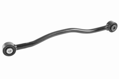 Link/Coupling Rod, stabiliser bar VAICO V33-0105