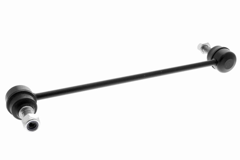VAICO V33-0107 Link/Coupling Rod, stabiliser bar
