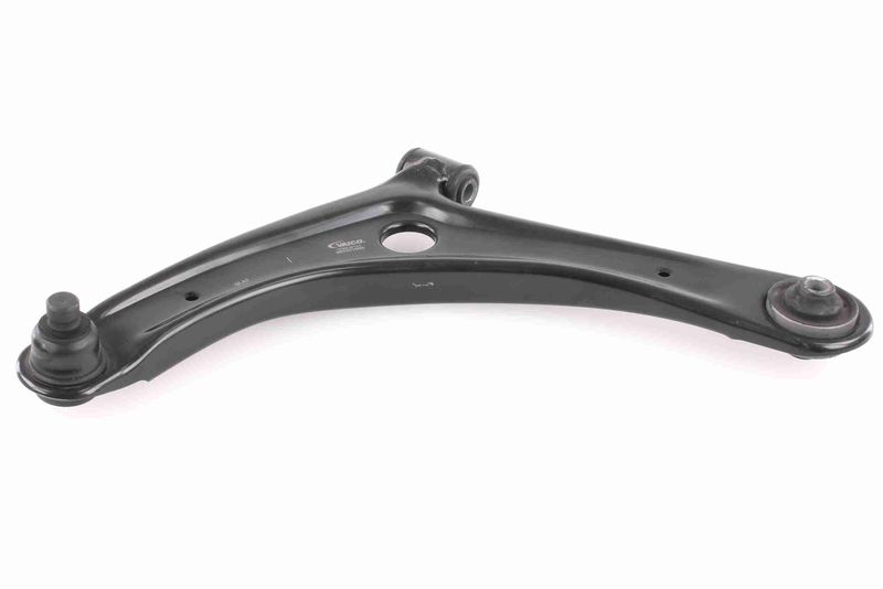 VAICO V33-0111 Ball Joint