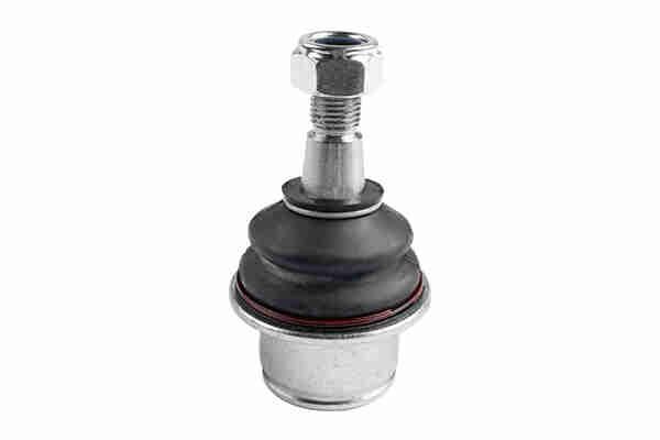 VAICO V33-0122 Ball Joint