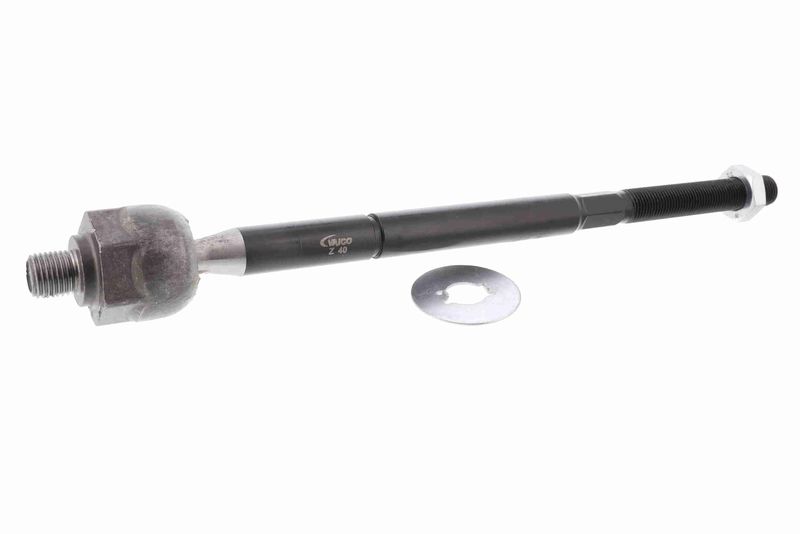 VAICO V33-0129 Inner Tie Rod