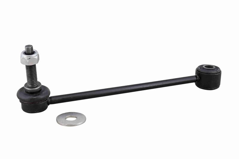 VAICO V33-0130 Link/Coupling Rod, stabiliser bar