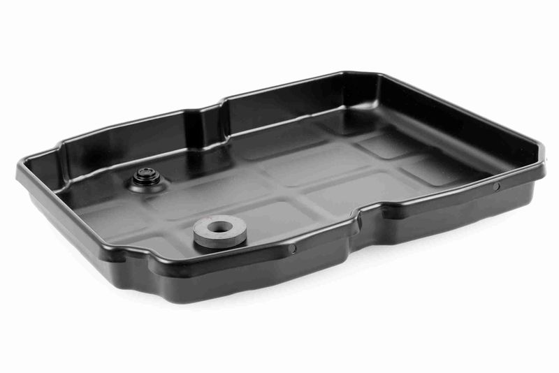 VAICO V33-0137 Oil Sump, automatic transmission