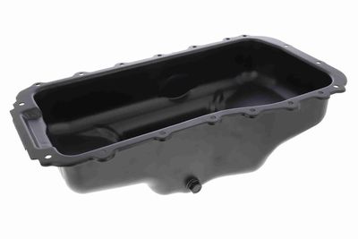 Oil Sump VAICO V33-0140