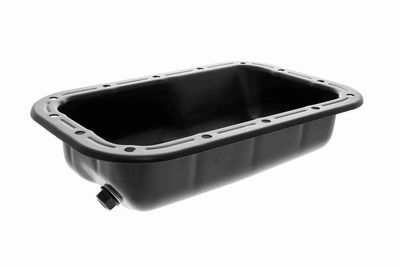 Oil Sump VAICO V33-0142