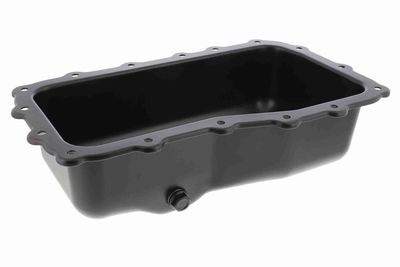 Oil Sump VAICO V33-0143