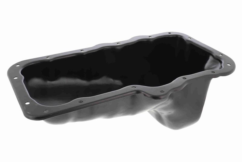 VAICO V33-0145 Oil Sump