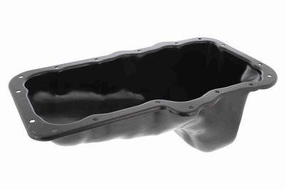 Oil Sump VAICO V33-0145