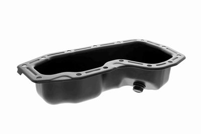 Oil Sump VAICO V33-0146
