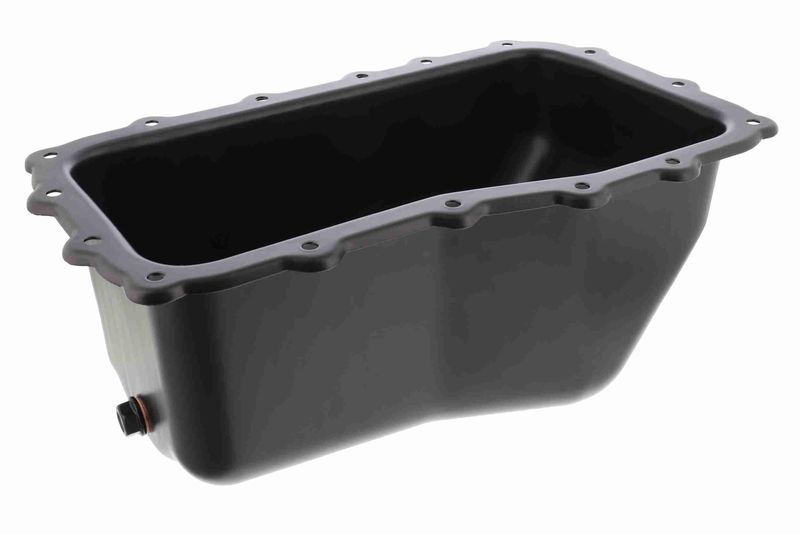 VAICO V33-0148 Oil Sump