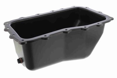 Oil Sump VAICO V33-0148