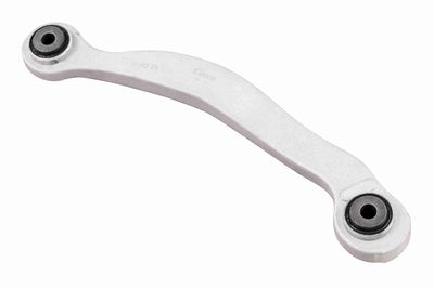 Control/Trailing Arm, wheel suspension VAICO V33-0150