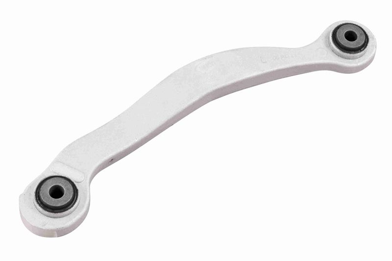 VAICO V33-0151 Control/Trailing Arm, wheel suspension