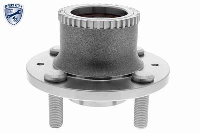 Wheel Bearing Kit VAICO V33-0153