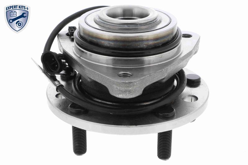 VAICO V33-0157 Wheel Bearing Kit