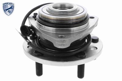 Wheel Bearing Kit VAICO V33-0157