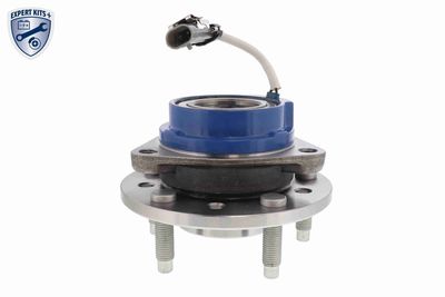 Wheel Bearing Kit VAICO V33-0159