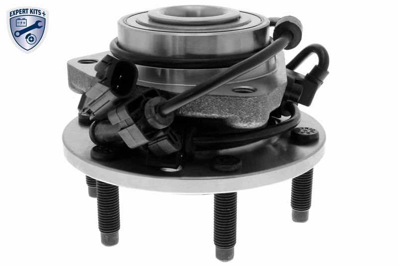 VAICO V33-0162 Wheel Bearing Kit